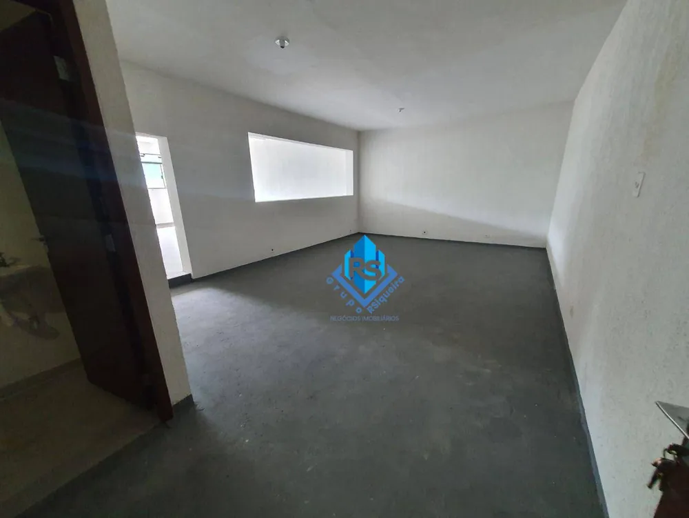 Loja-Salão, 100 m² - Foto 9