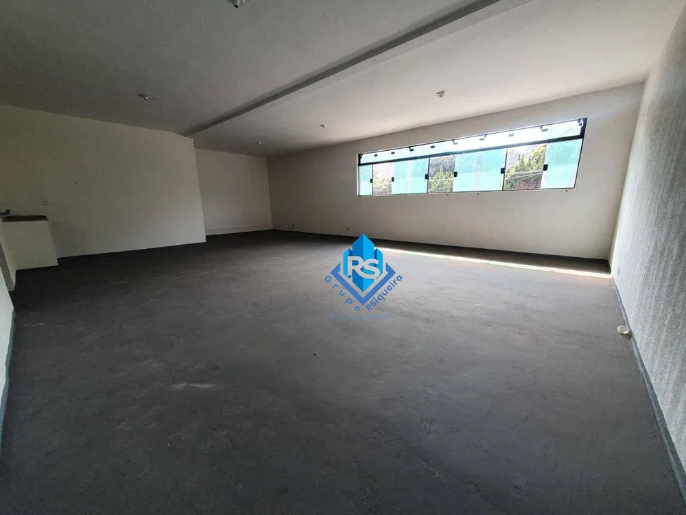 Loja-Salão, 100 m² - Foto 2