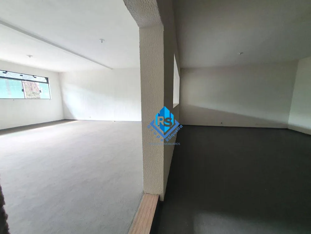 Loja-Salão, 100 m² - Foto 5