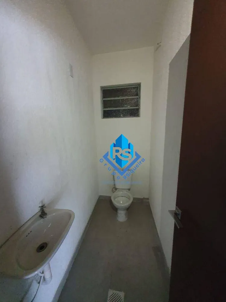 Loja-Salão, 100 m² - Foto 11