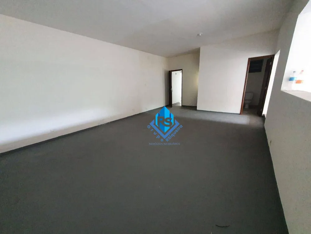 Loja-Salão, 100 m² - Foto 7