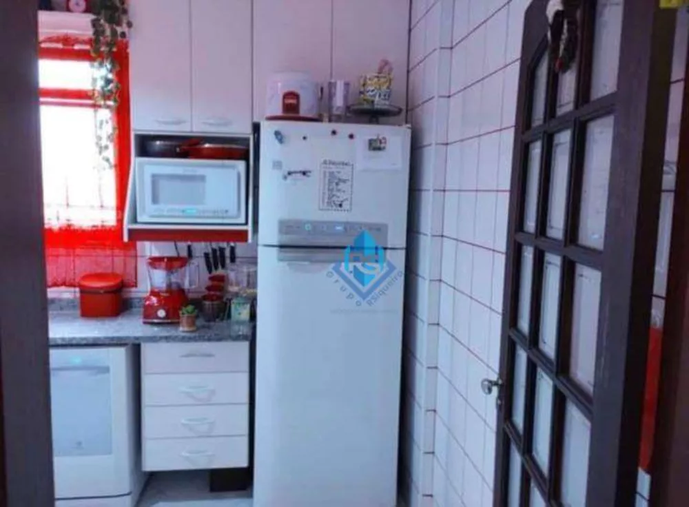 Apartamento à venda com 2 quartos, 74m² - Foto 4