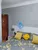 Apartamento, 2 quartos, 74 m² - Foto 15