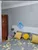 Apartamento, 2 quartos, 74 m² - Foto 12