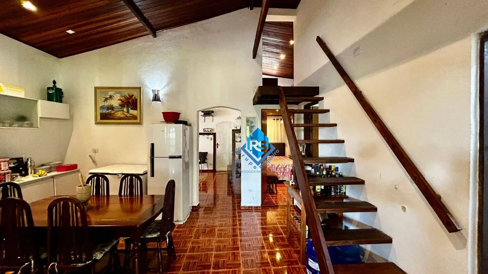 Chácara, 3 quartos, 3000 m² - Foto 9