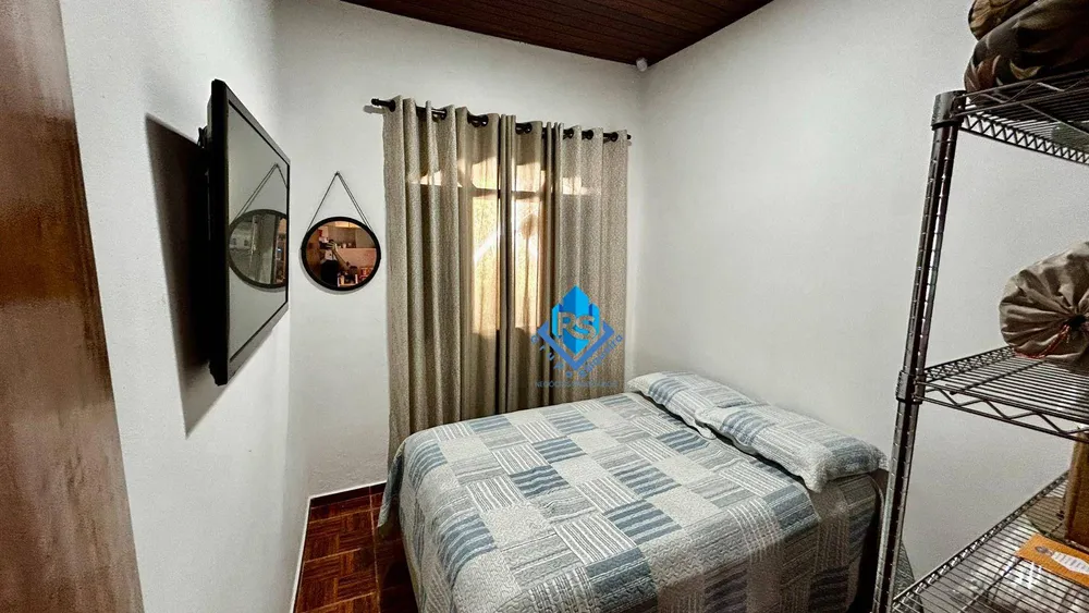Chácara, 3 quartos, 3000 m² - Foto 11