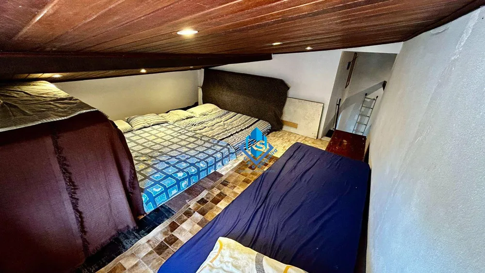 Chácara, 3 quartos, 3000 m² - Foto 14