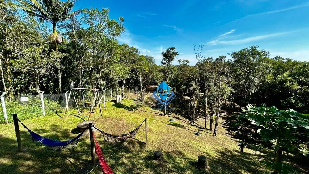 Chácara, 3 quartos, 3000 m² - Foto 4