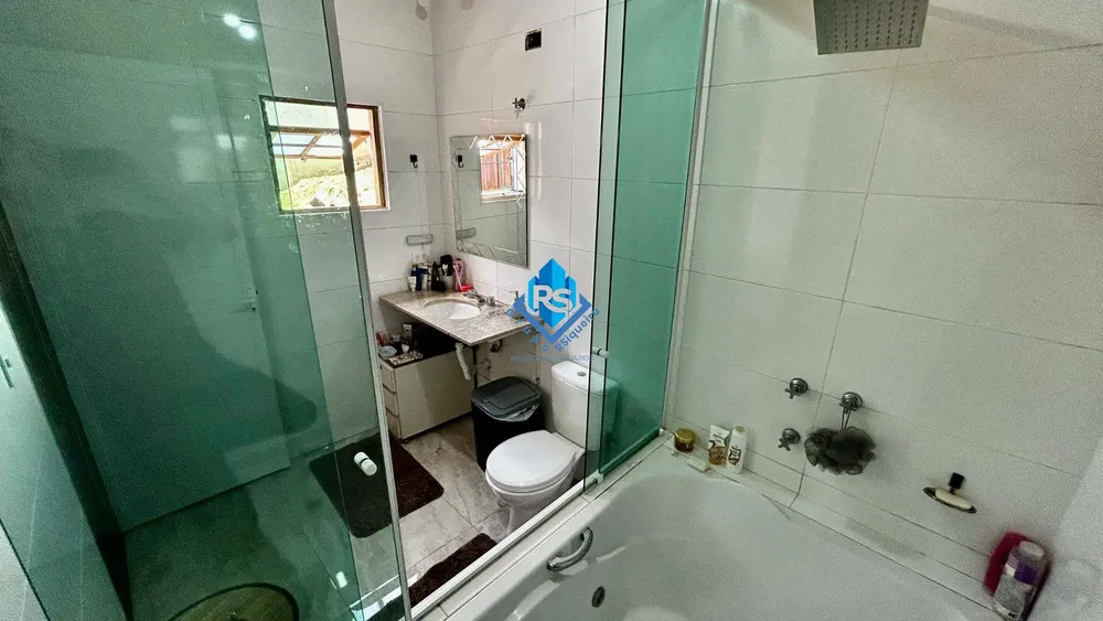 Chácara, 3 quartos, 3000 m² - Foto 13