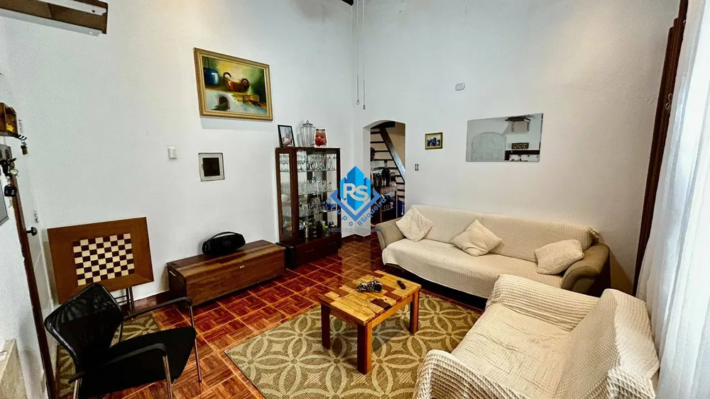 Chácara, 3 quartos, 3000 m² - Foto 7