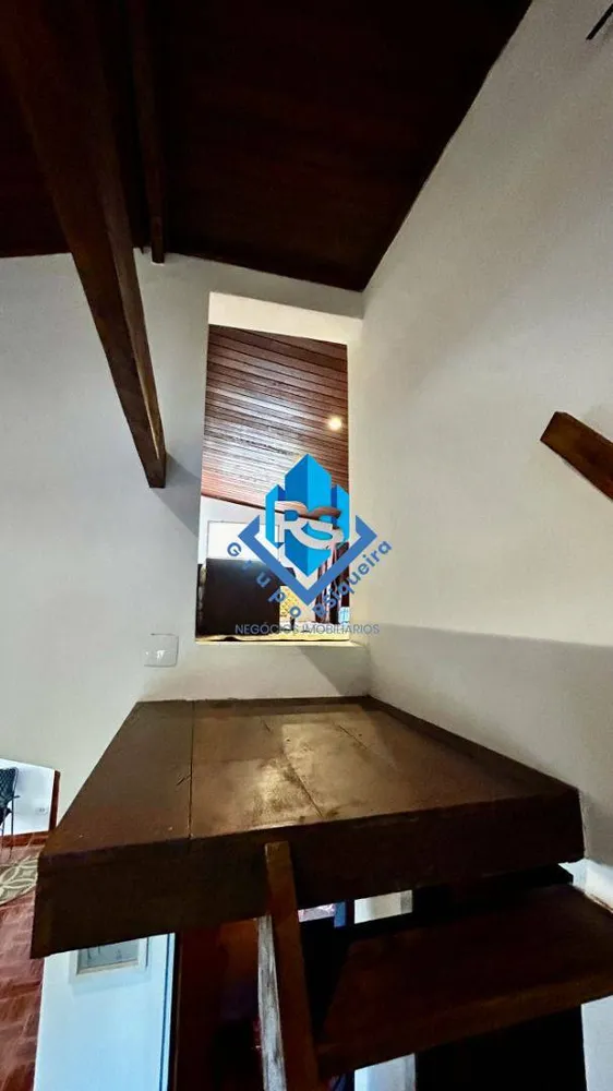 Chácara, 3 quartos, 3000 m² - Foto 12