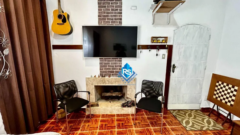 Chácara, 3 quartos, 3000 m² - Foto 6