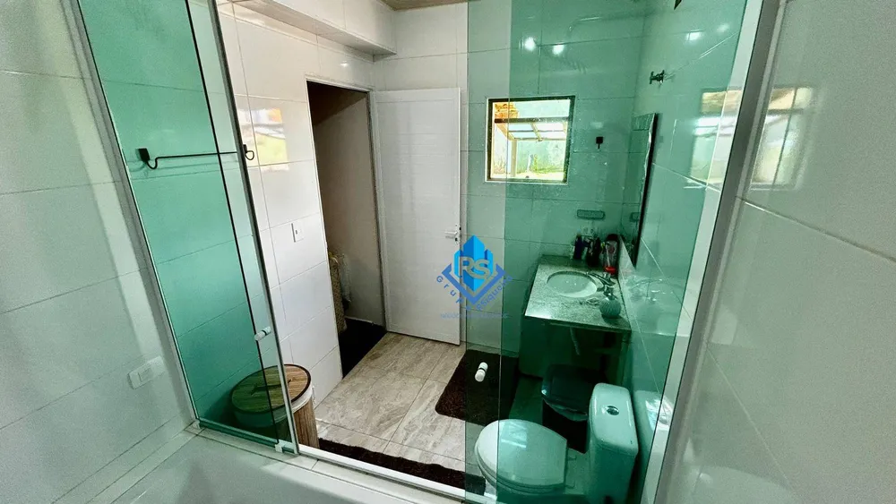 Chácara, 3 quartos, 3000 m² - Foto 15