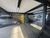 Depósito-Galpão, 637 m² - Foto 3