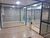 Depósito-Galpão, 637 m² - Foto 8