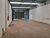 Depósito-Galpão, 637 m² - Foto 6
