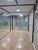 Depósito-Galpão, 637 m² - Foto 9