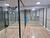 Depósito-Galpão, 637 m² - Foto 11
