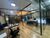 Depósito-Galpão, 637 m² - Foto 2