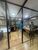 Depósito-Galpão, 637 m² - Foto 5