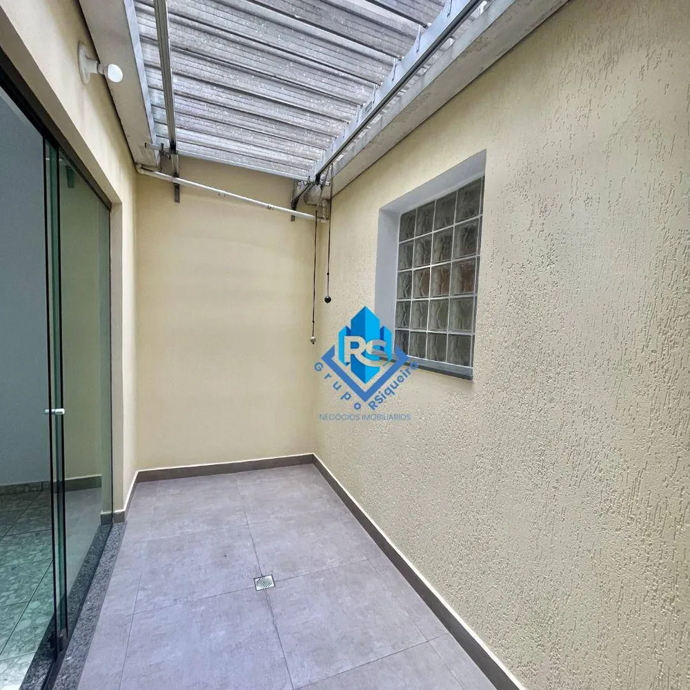 Apartamento, 3 quartos, 84 m² - Foto 2