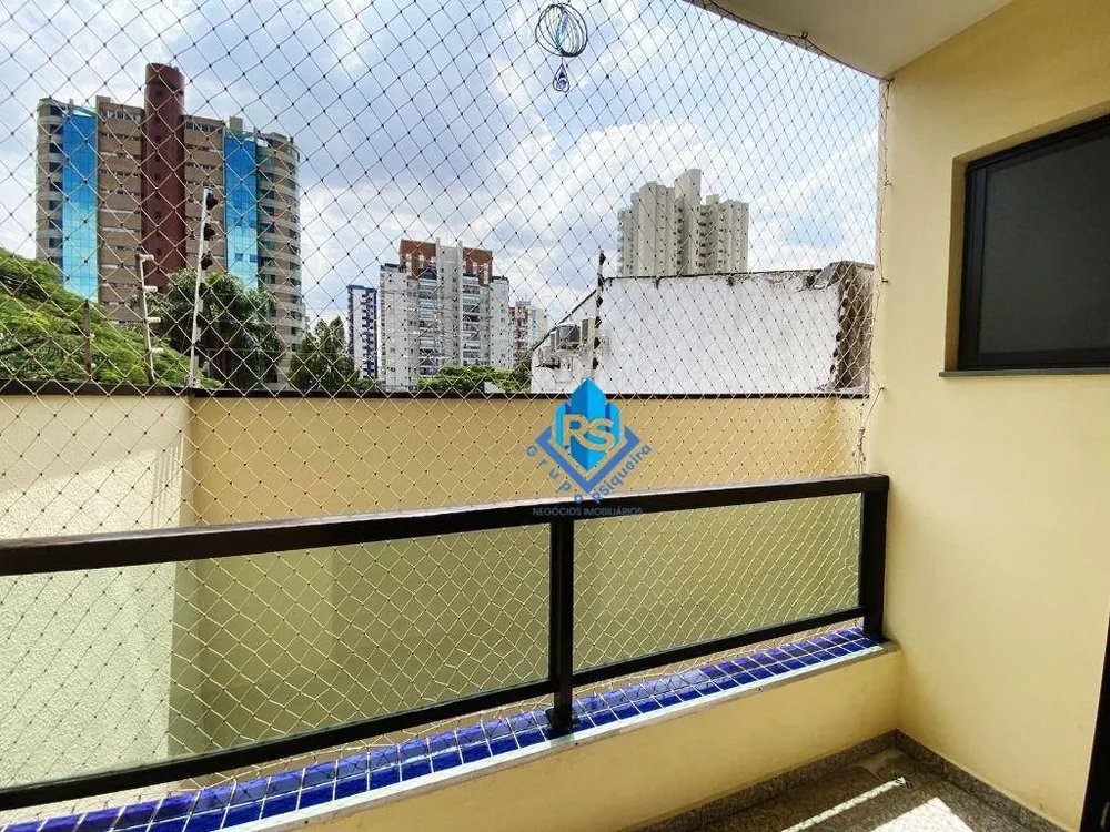 Apartamento, 3 quartos, 84 m² - Foto 13
