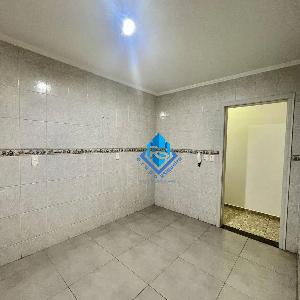 Apartamento, 3 quartos, 84 m² - Foto 3