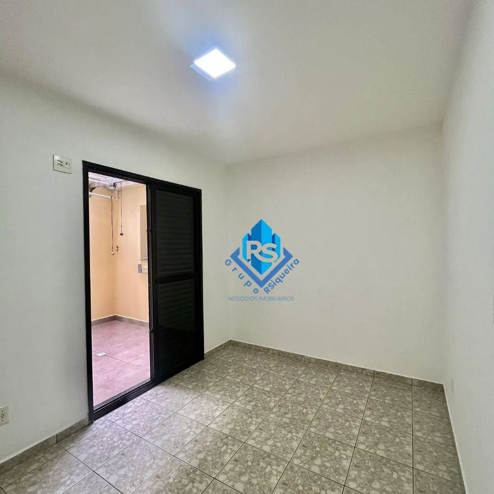 Apartamento, 3 quartos, 84 m² - Foto 12