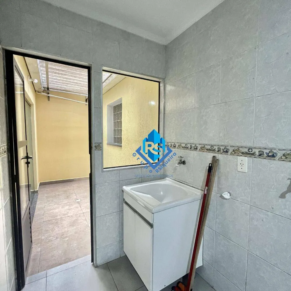 Apartamento, 3 quartos, 84 m² - Foto 6