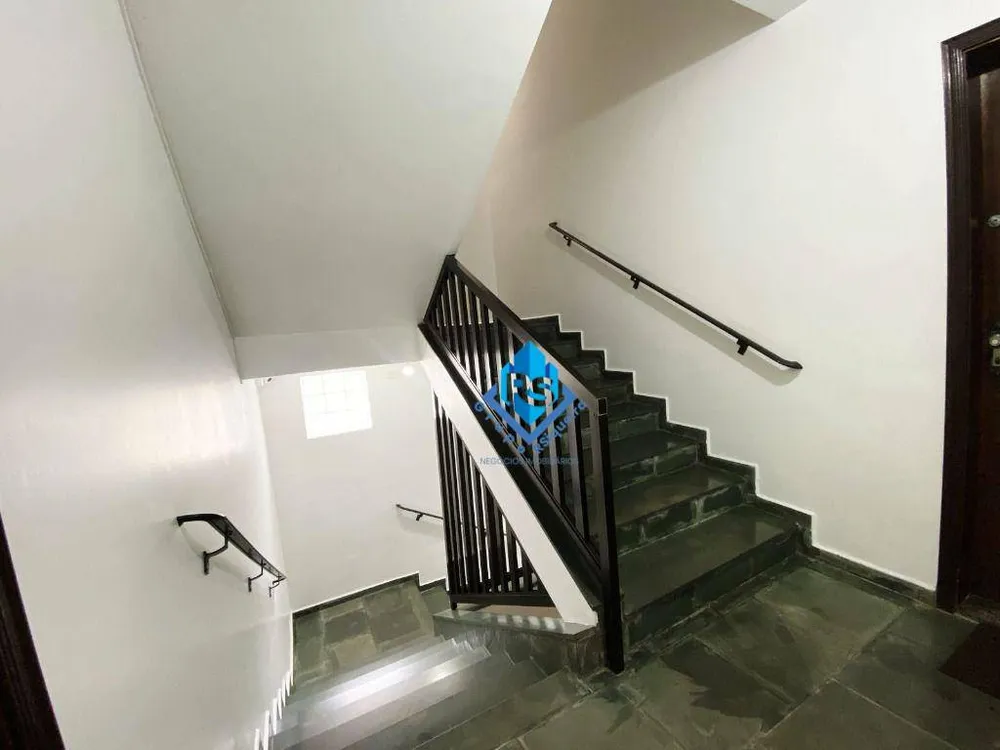 Apartamento, 3 quartos, 84 m² - Foto 14