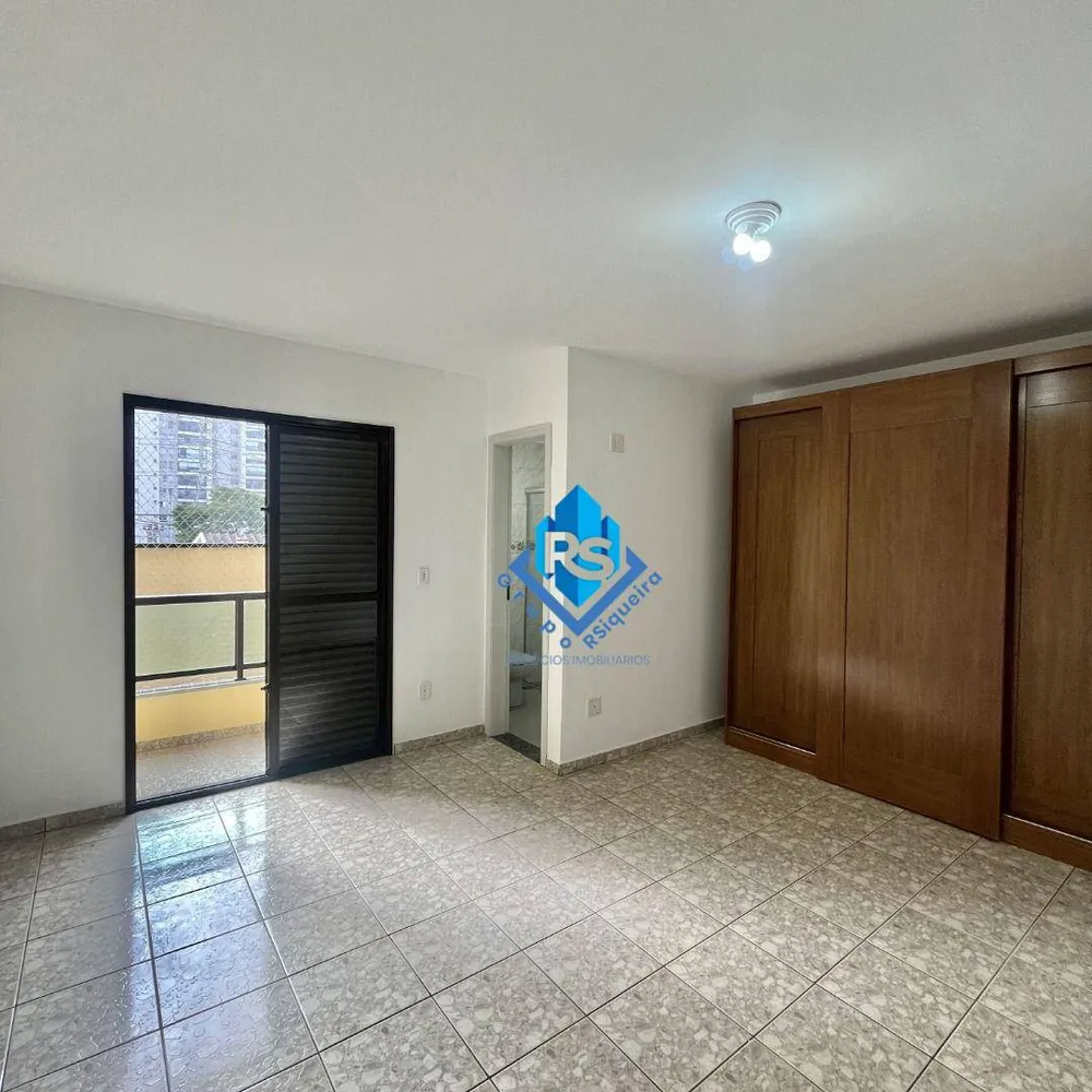 Apartamento, 3 quartos, 84 m² - Foto 7