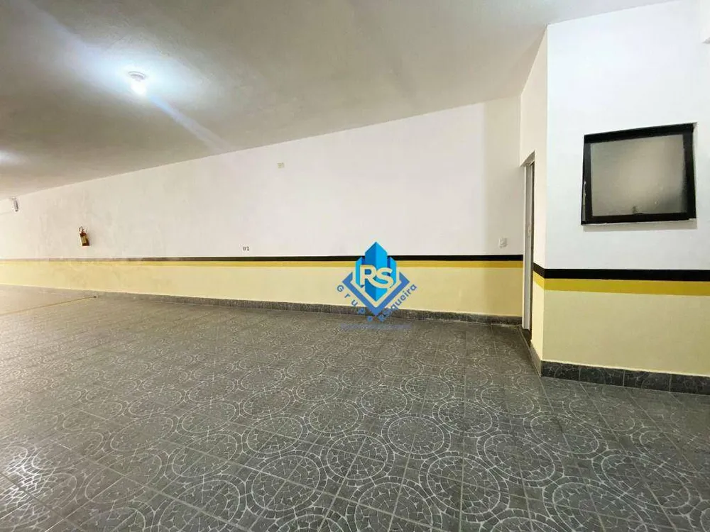 Apartamento, 3 quartos, 84 m² - Foto 16