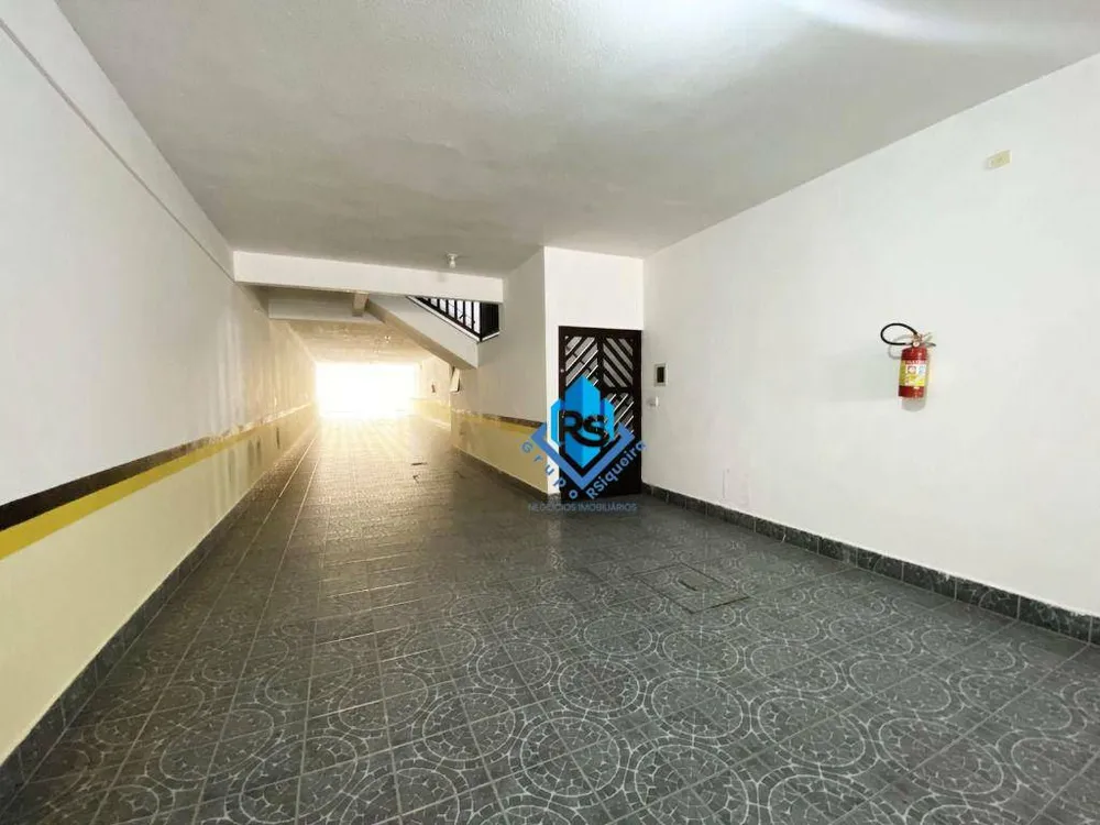 Apartamento, 3 quartos, 84 m² - Foto 15
