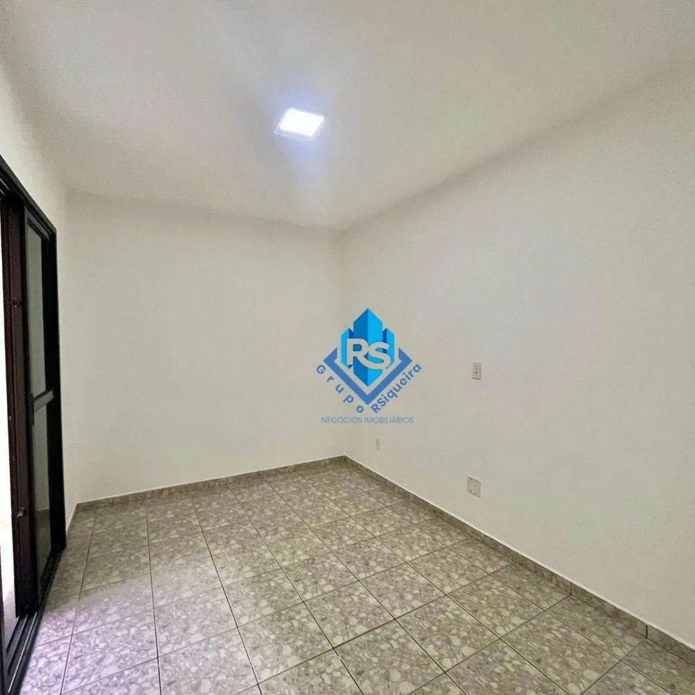 Apartamento, 3 quartos, 84 m² - Foto 11