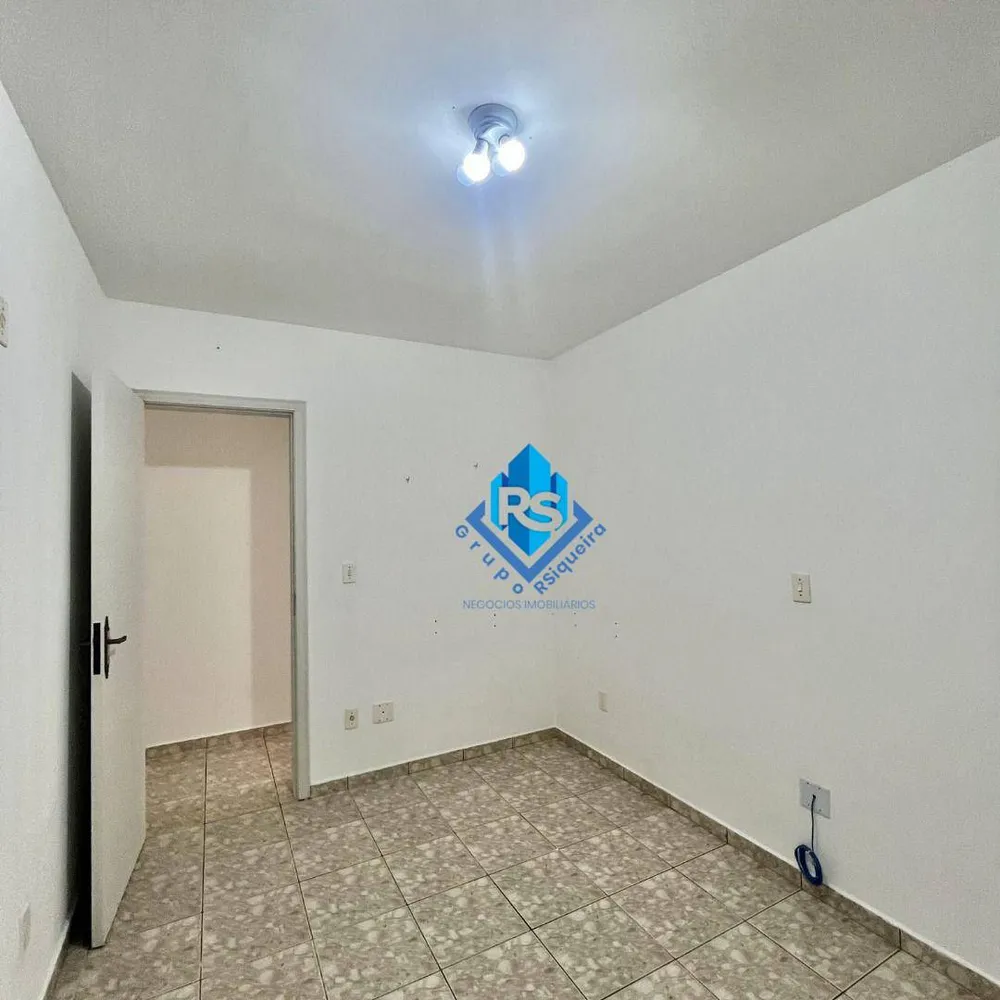 Apartamento, 3 quartos, 84 m² - Foto 9