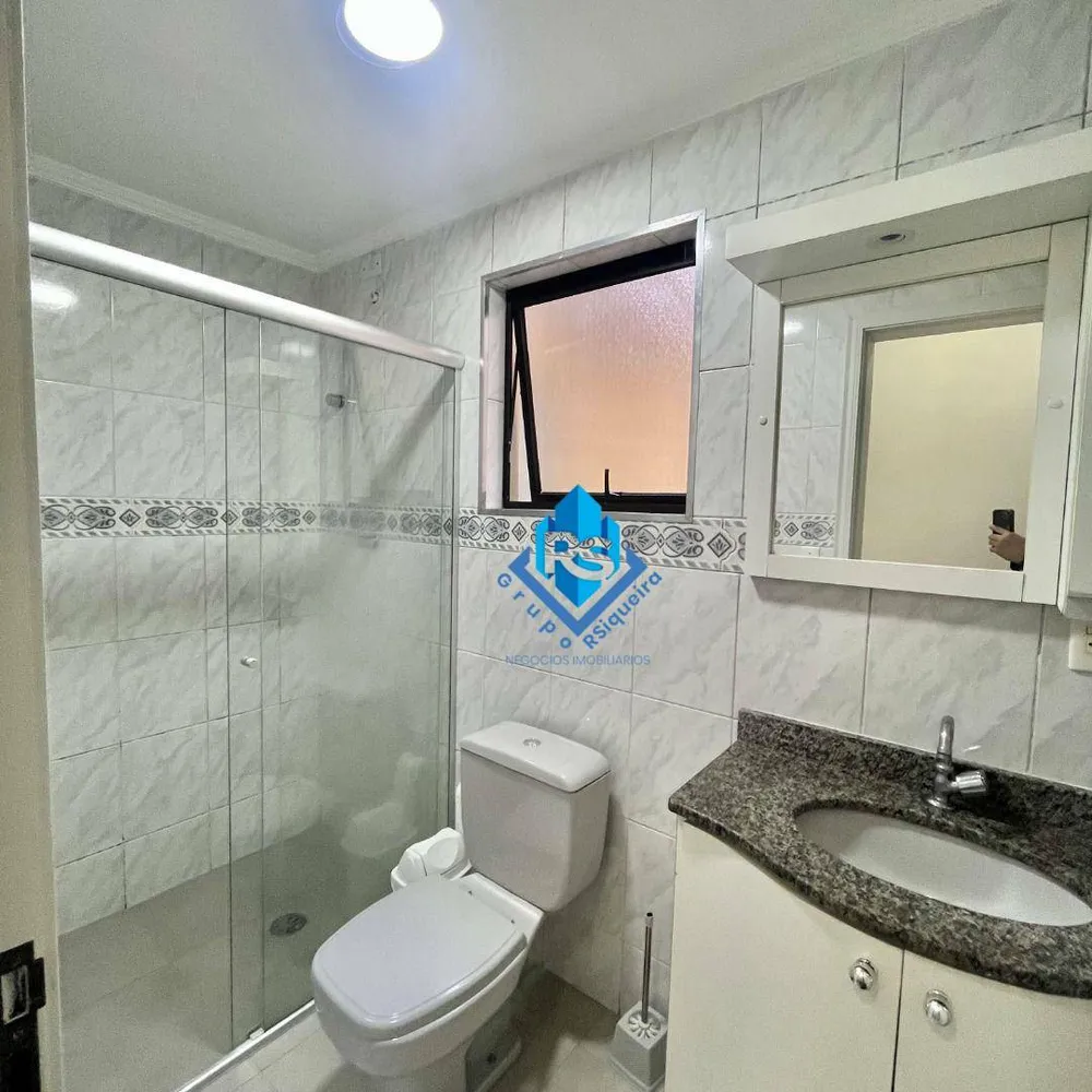 Apartamento, 3 quartos, 84 m² - Foto 10