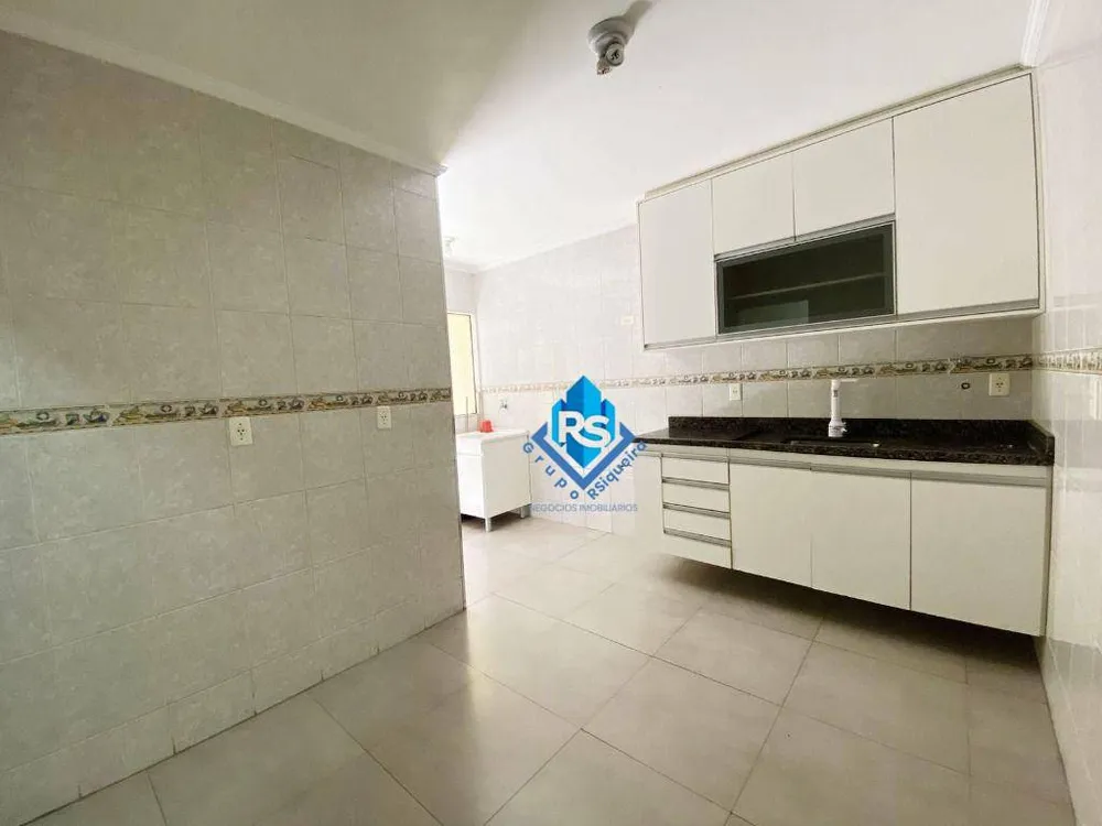 Apartamento, 3 quartos, 84 m² - Foto 4