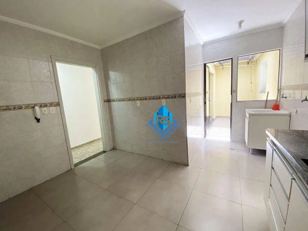Apartamento, 3 quartos, 84 m² - Foto 5
