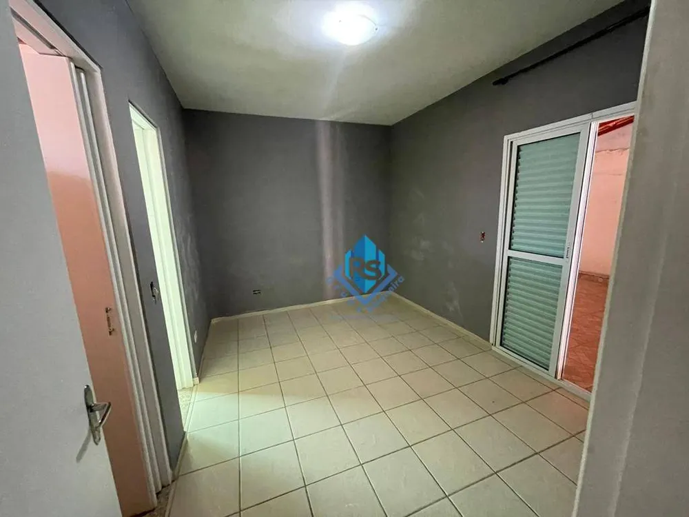 Sobrado, 4 quartos, 270 m² - Foto 9