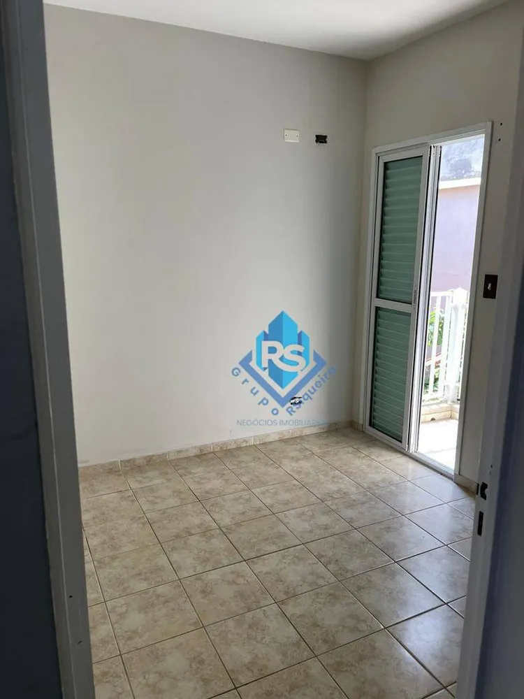 Sobrado, 4 quartos, 270 m² - Foto 10