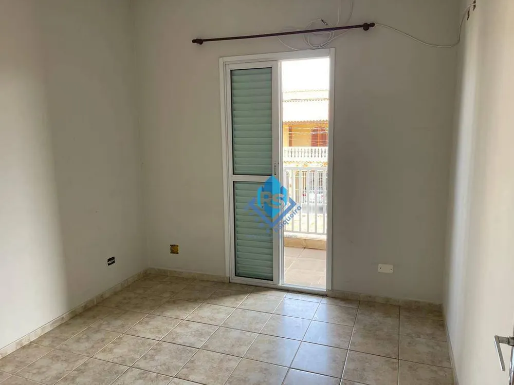 Sobrado, 4 quartos, 270 m² - Foto 12