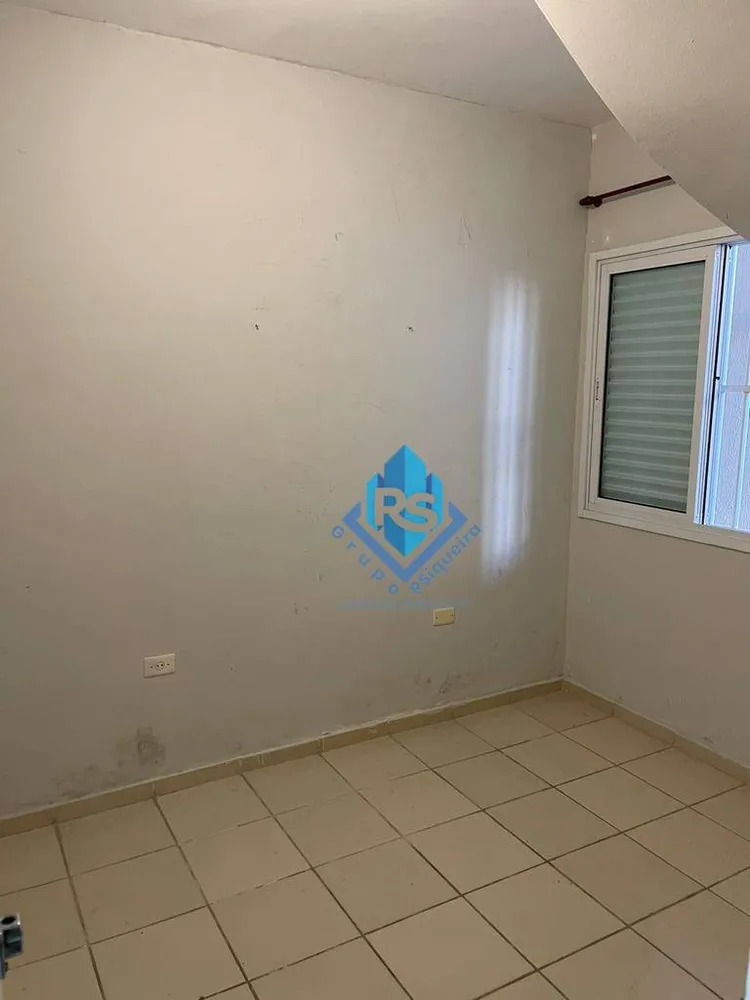 Sobrado, 4 quartos, 270 m² - Foto 14