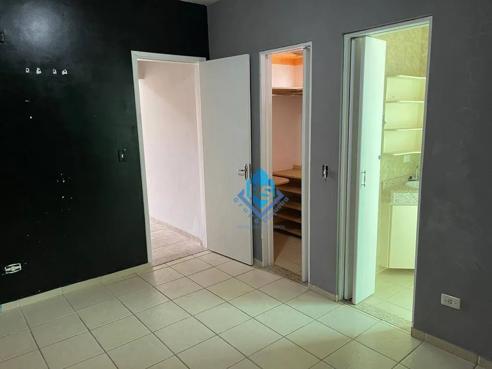 Sobrado, 4 quartos, 270 m² - Foto 8