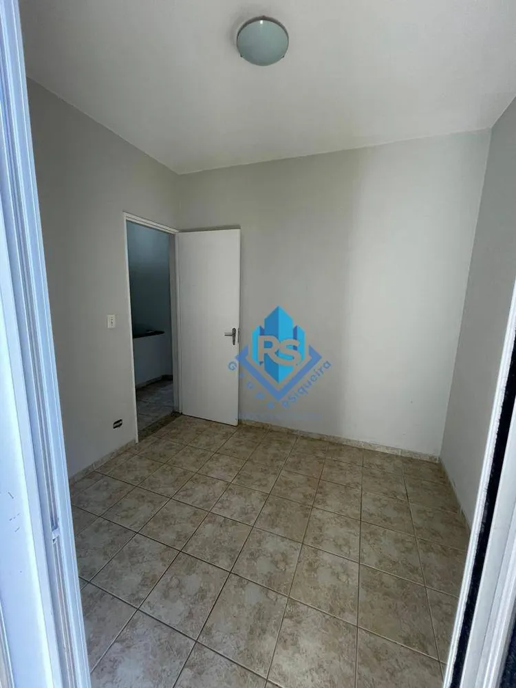 Sobrado, 4 quartos, 270 m² - Foto 11