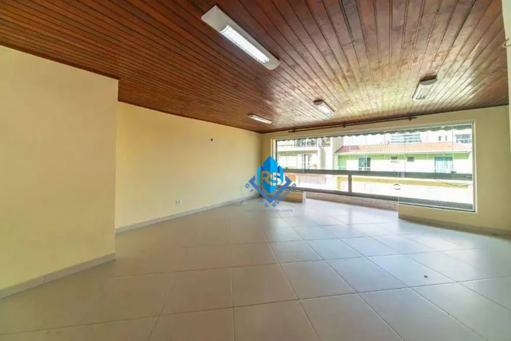 Sobrado, 3 quartos, 286 m² - Foto 7