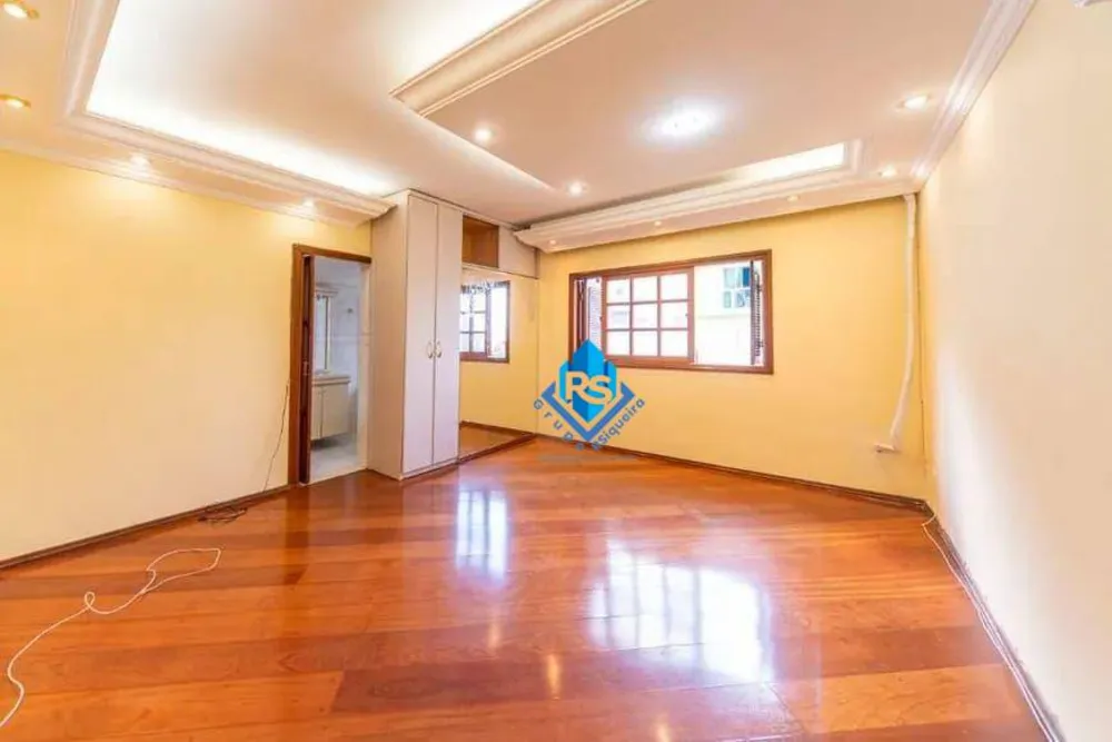 Sobrado, 3 quartos, 286 m² - Foto 5