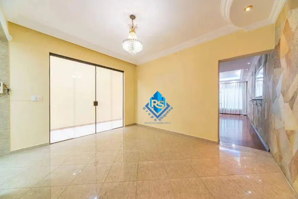 Sobrado, 3 quartos, 286 m² - Foto 3