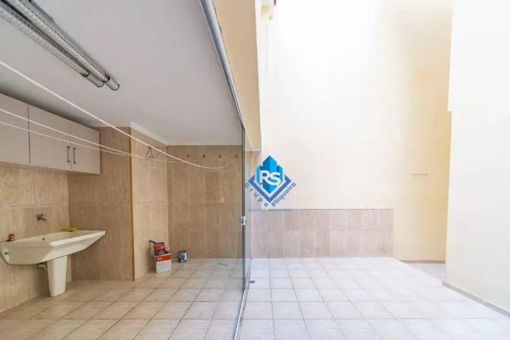 Sobrado, 3 quartos, 286 m² - Foto 10