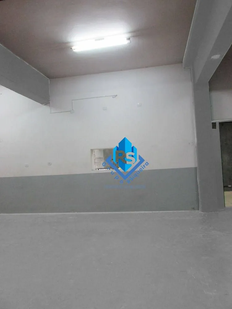 Loja-Salão, 174 m² - Foto 5