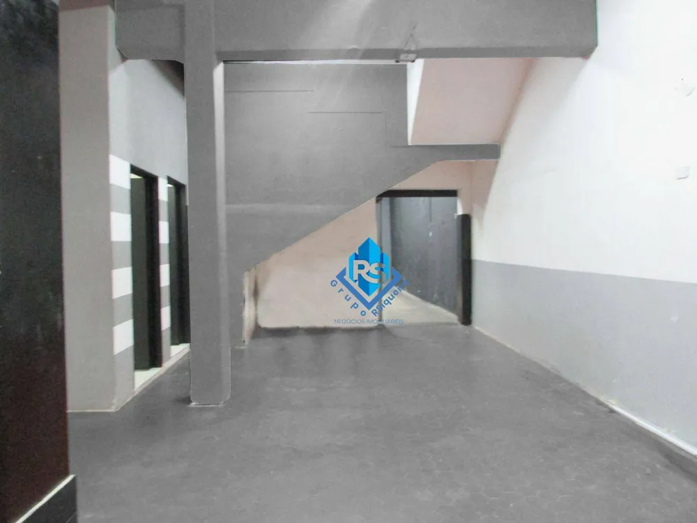 Loja-Salão, 174 m² - Foto 7